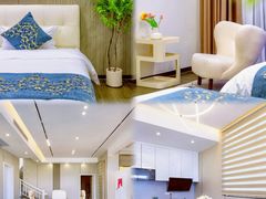 -台山颐和温泉城