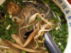 不翻汤-湯太宗不翻湯