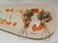 -鹿港小镇(黄金店)