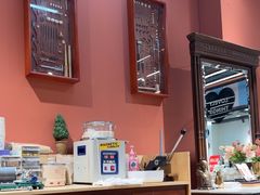 -十八字金银饰·拼豆·开蚌手工体验团建(君太百货店)