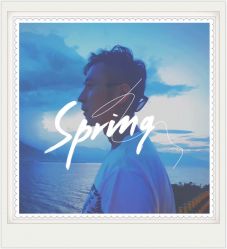 -大麦微针植发全国连锁