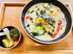 -茑屋书店(天目里店)