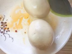 -皖北正宗牛肉板面(重庆路店)