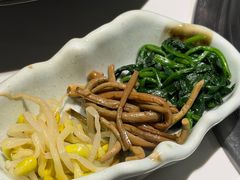 -焱铁烧·黑毛和牛专门店(杭州嘉里中心店)