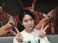 -九座宅烤烧肉(武钢宾馆店)