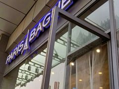 -巴黎贝甜(右安门店)