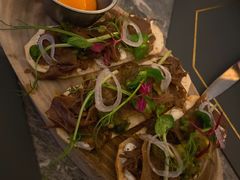 -Hi City·城市之巅