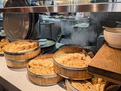 -蔡家酒楼(一德街店)