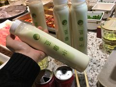 -大妙火锅·非物质文化遗产(东湖公园店)