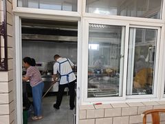 -康陵正德春饼宴26号