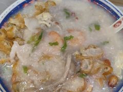 -银记肠粉店(北京路店)