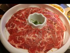 -火炉旁烤肉(阳光店)