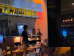 -Blac+Blac(中海环宇荟店)