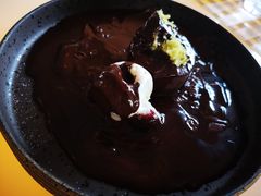 -上海和平饭店华懋阁 Cathay Room