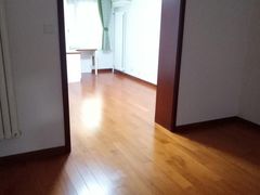 -一起装修网(集团店)