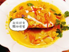 -新世纪大酒楼·30年南海菜