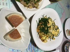-牧马人奶茶馆(乌兰察布总店)