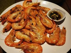 -虾饺妹·酒家(金碧店)