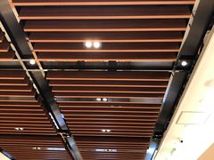 -鼎泰丰(德基广场店)