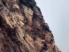 -花岙岛