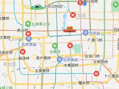 -大海碗·京菜炸酱面(雍和宫店)