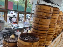-常鲜德乐购迎桂馒头店(麻巷公寓店)