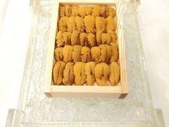 -万山楼海鲜酒家·二十三年老字号