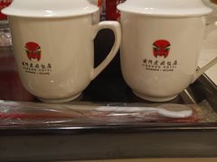 -北京前门建国饭店