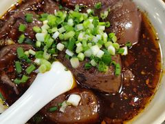-杨三娘跷脚牛肉(羊子山西路店)