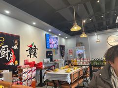 -江西老表·经典江西八大碗