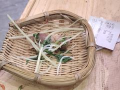 -阿婆情腊排骨火锅(古城旗舰店)