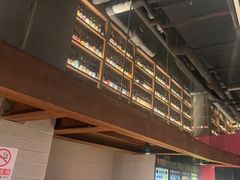 -牛啤堂精酿啤酒餐吧(五棵松华熙店)