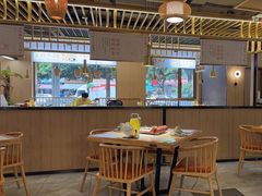 -王妈热卤·川味馆(海昌店)