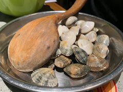 -蚬皇•陈味莞(西平景湖店)
