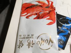 -诱货海鲜自助火锅(爱琴海购物公园东百店)