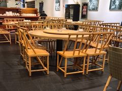 -巴蜀风·地道川菜(总店)