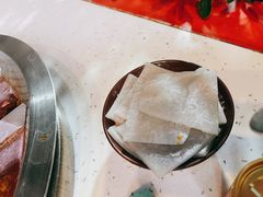 -厂花素芬九宫格火锅(益州大道店)