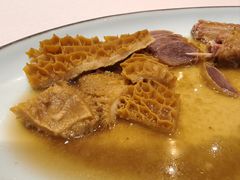 -禧宴Joyous Restaurant(禧园店)