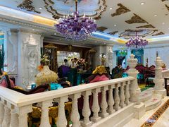 -金米箩大酒店(五角场店)