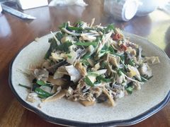 -荣发马店