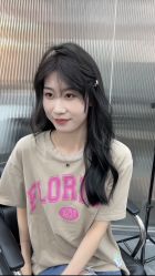-烫·染专业店