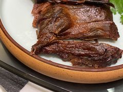 -小湘旺臭鳜鱼·新湘菜(马连道路店)