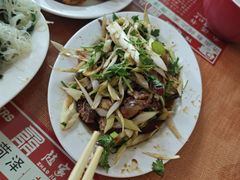 -教师之家赵家羊汤馆(东青龙街店)