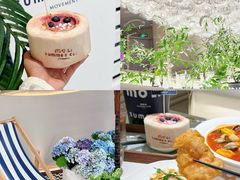 -茉里粤菜(皇姑万象汇店)