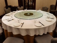 包厢-顺峰(南二环店)