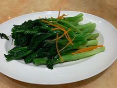 -粥之源豫宴(正方元店)