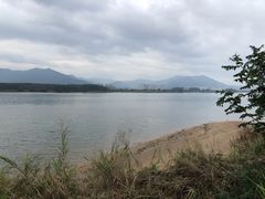 -福建鲤鱼洲酒店