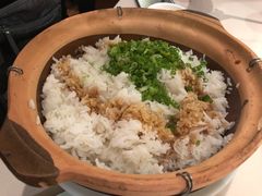 -琥珀·原创臻选店(维家思店)
