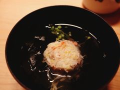 -鮨清日本料理