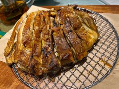 -新粤新疆菜(禅城店)
